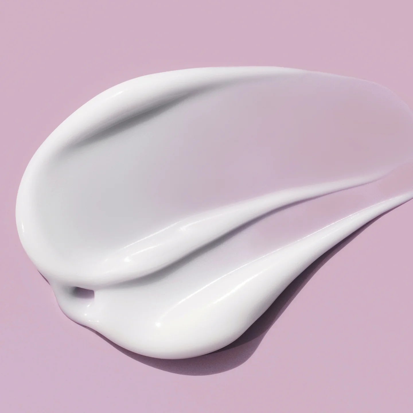 Black Rice 10 Hyaluronic cream