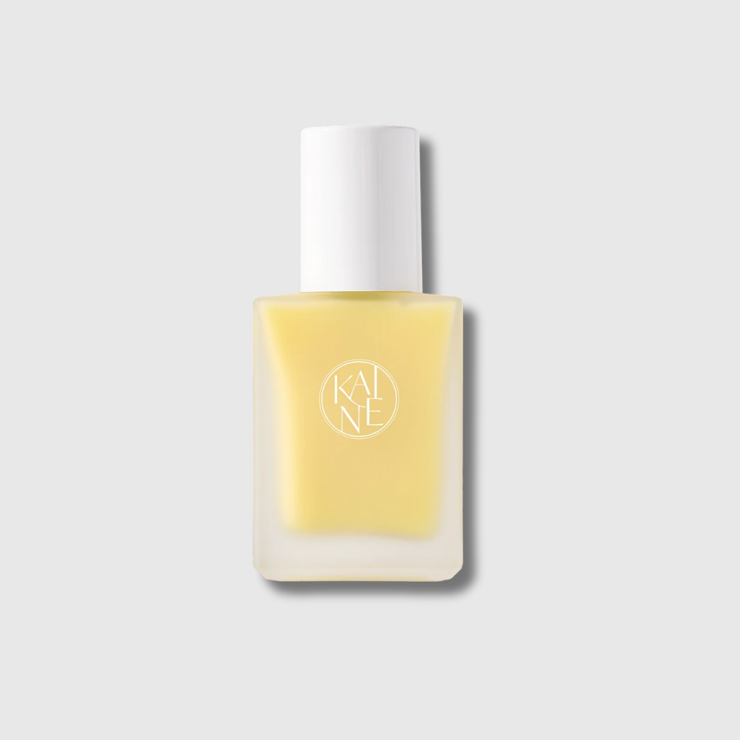 Vita Drop Serum
