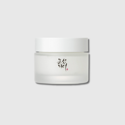 Dynasty Cream