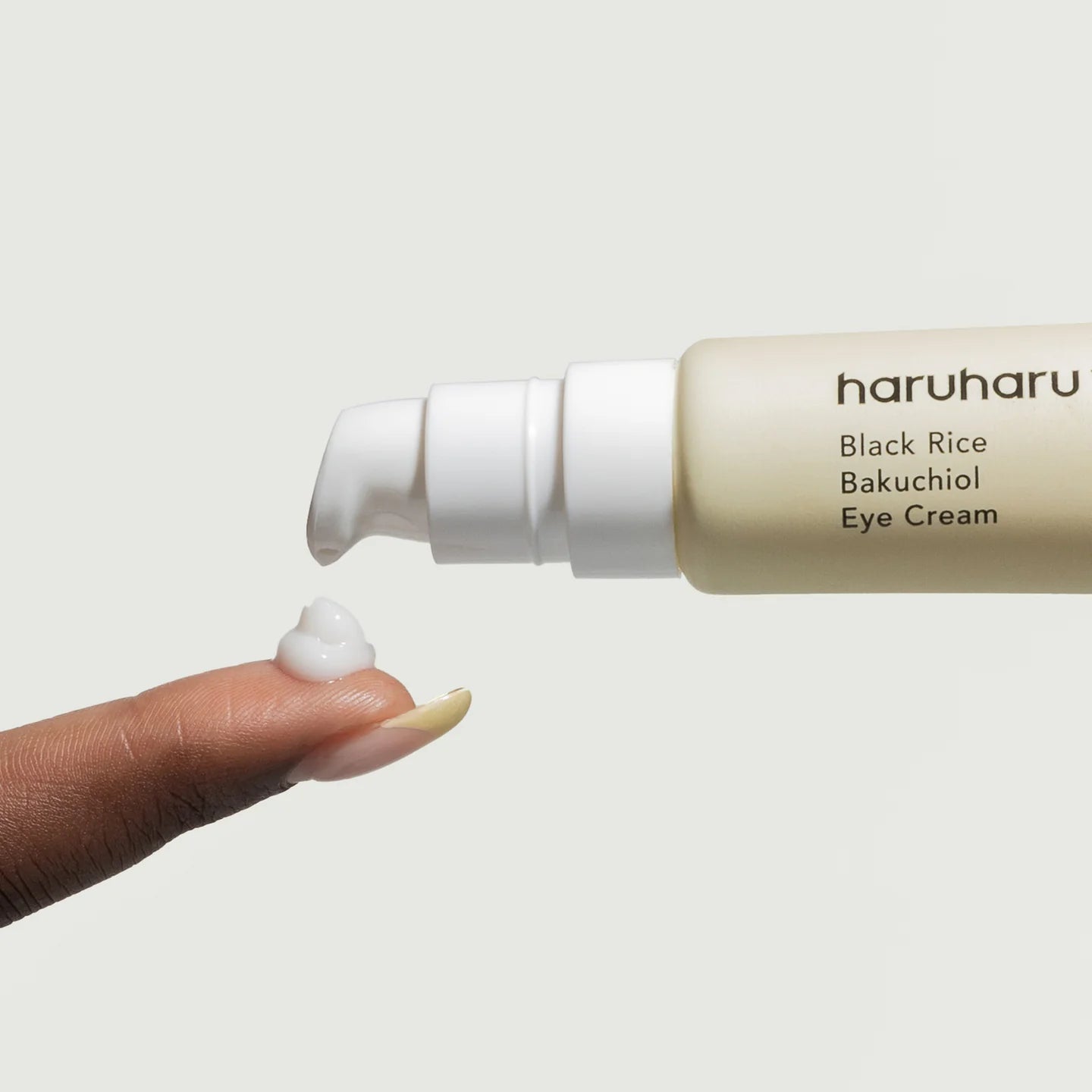 Bakuchiol Eye Cream