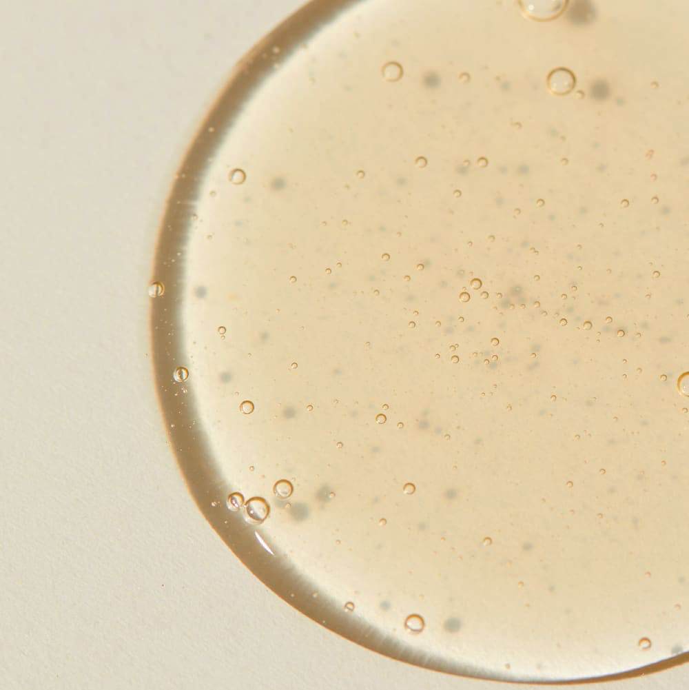 Tea Tree Purifying Shampoo