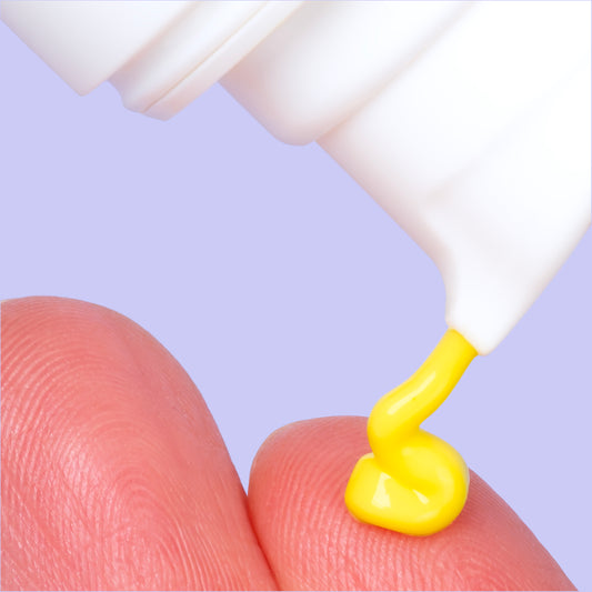 A-Game 10 GEEK & GORGEOUS