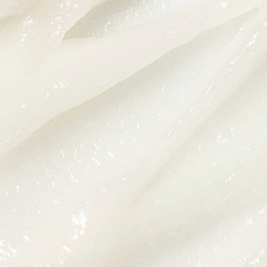 Apricot Blossom Peeling Gel BEAUTY OF JOSEON