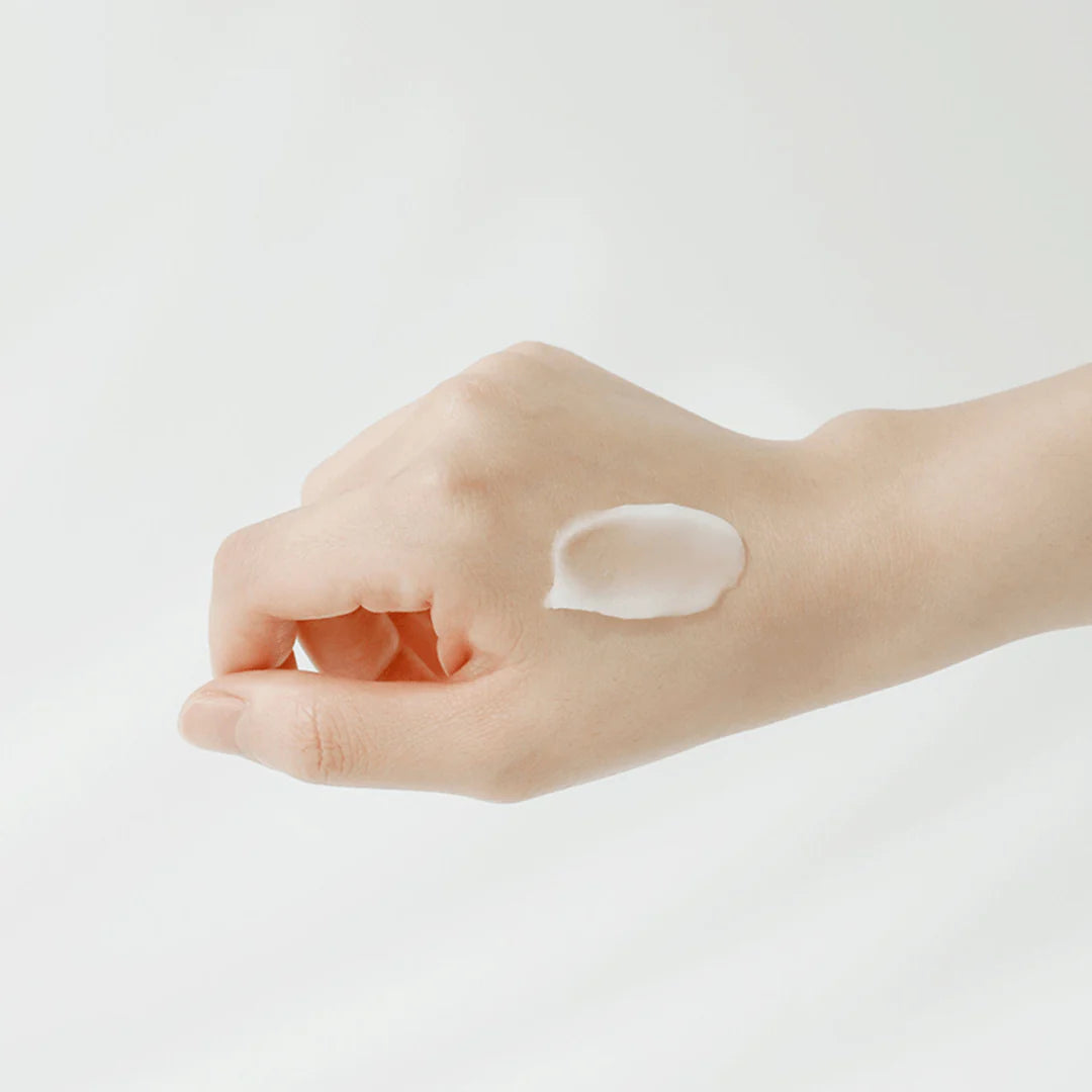 Apricot Blossom Peeling Gel BEAUTY OF JOSEON