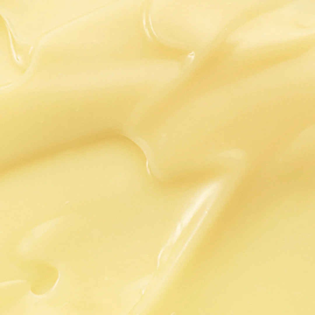 Suero Revive Eye: Ginseng + Retinal