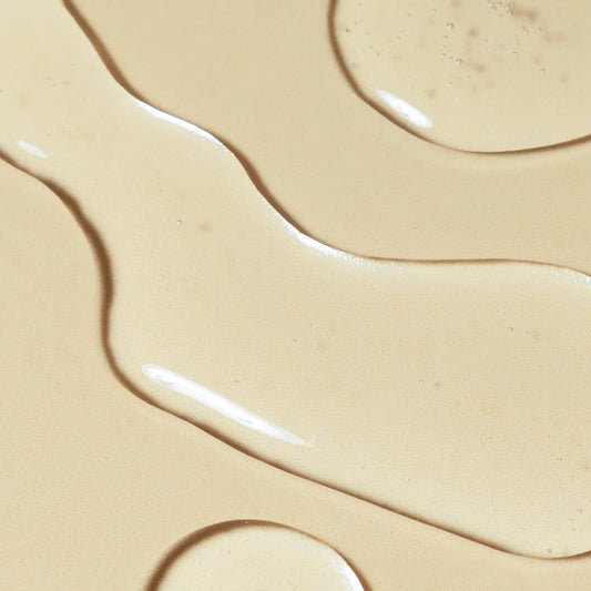 Black Rice Toner Original HARUHARU WONDER