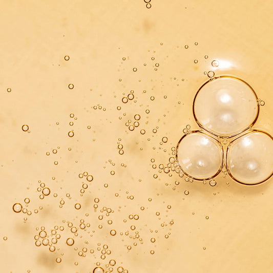 Ginseng Essence Water BEAUTY OF JOSEON