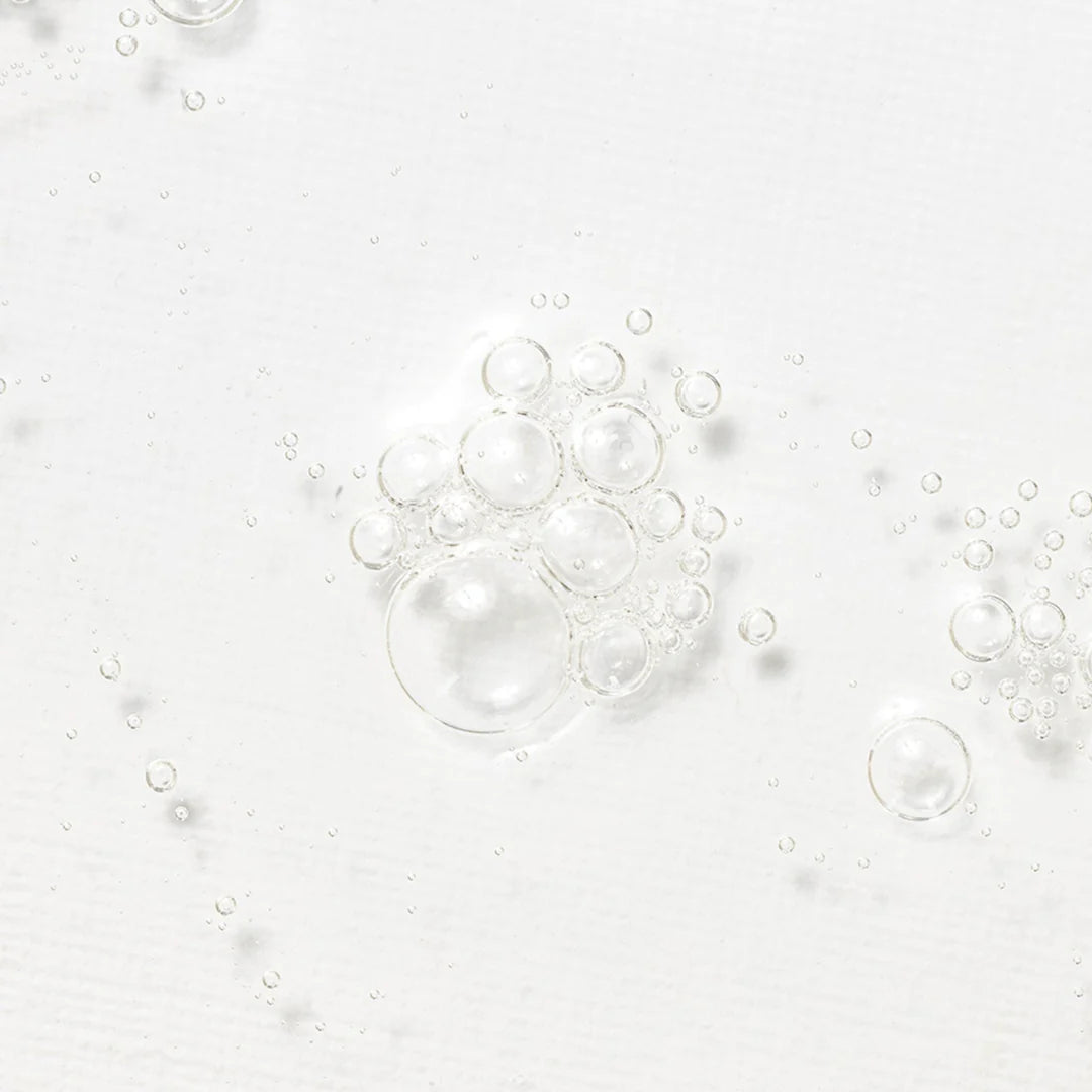 Glow Deep Serum : Rice + Alpha-Arbutin BEAUTY OF JOSEON