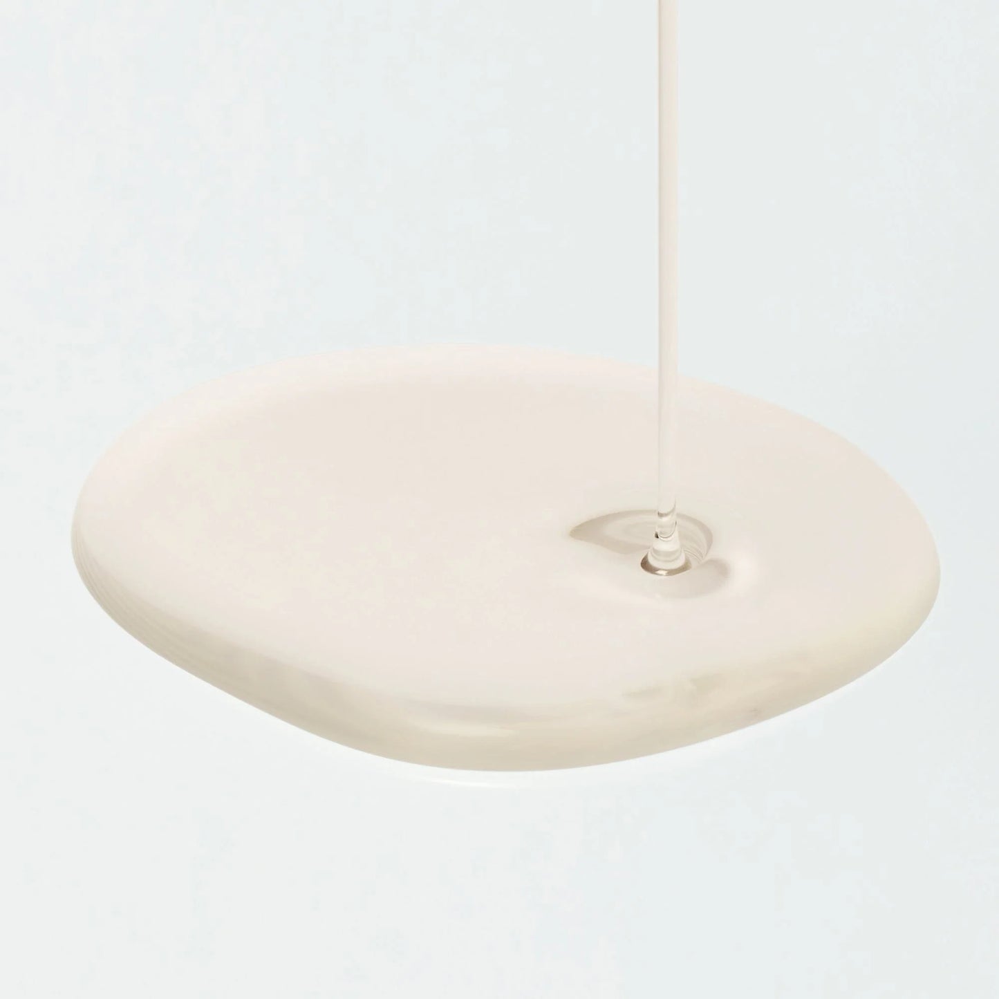 Leche de arroz iluminadora