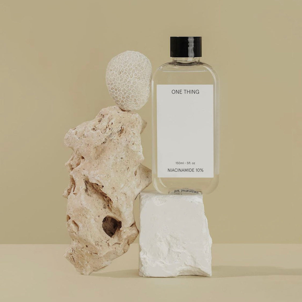 Niacinamide 10%