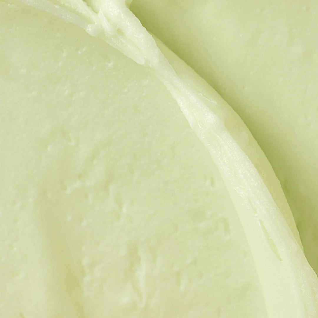 Barra solar mate: Artemisa+Camelia (SPF 50+ PA++++)