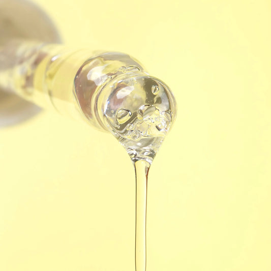 Porefectly Clear GEEK & GORGEOUS