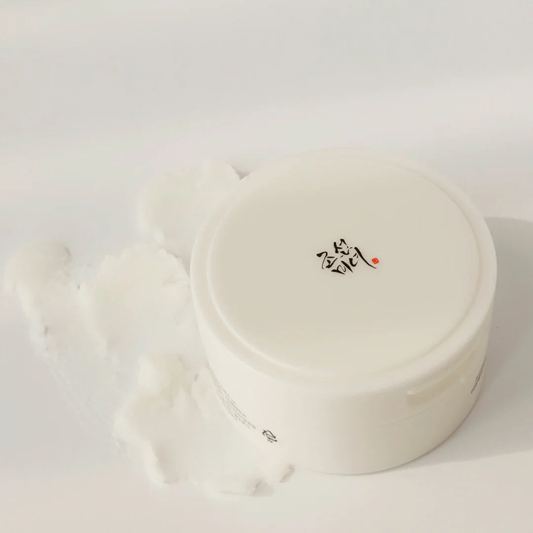 Radiance Cleansing Balm BEAUTY OF JOSEON