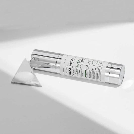 Reedle Shot 300 VT COSMETICS