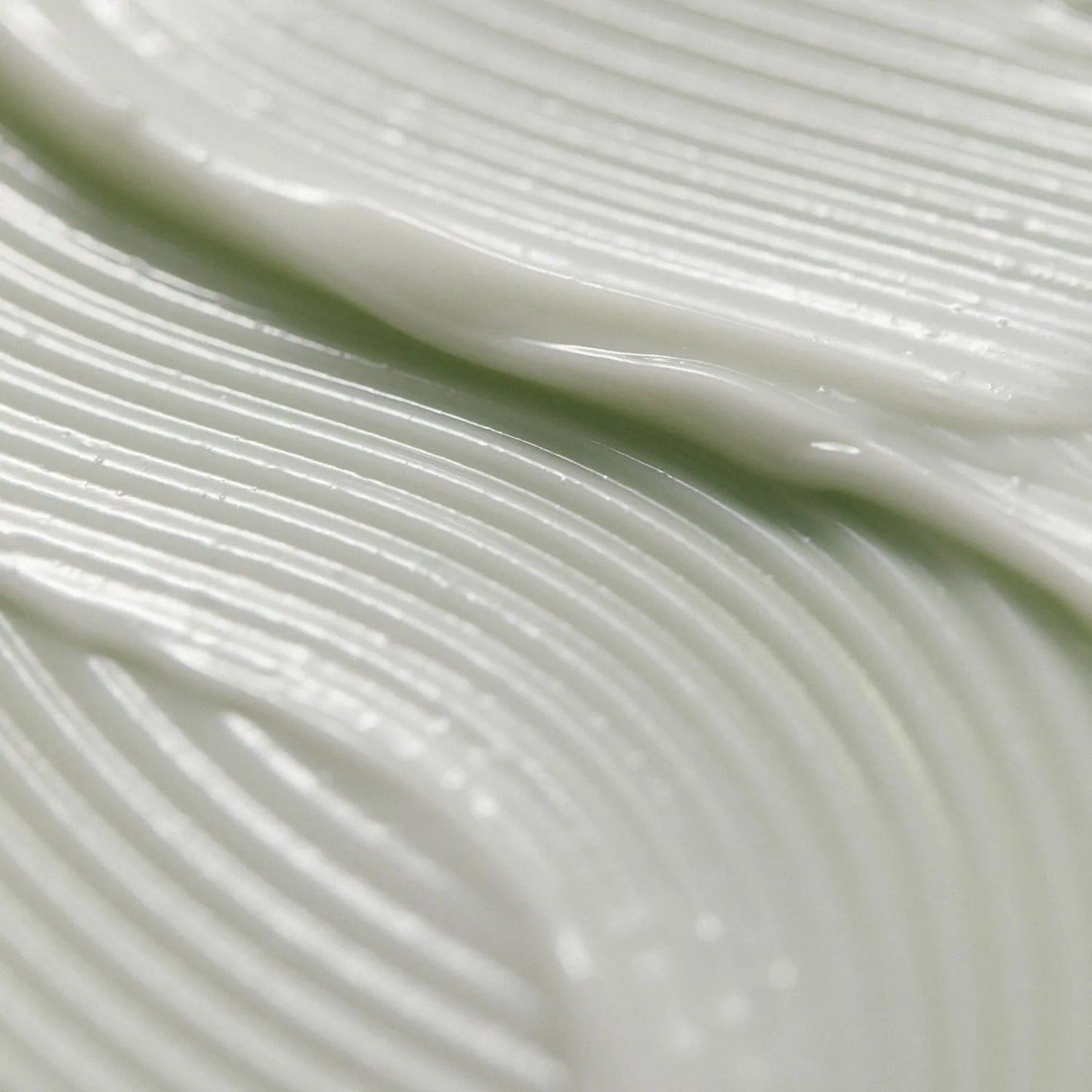 Rosemary 3 in 1 Treatment AROMATICA