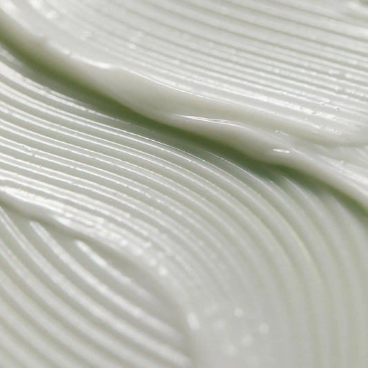 Rosemary 3 in 1 Treatment AROMATICA