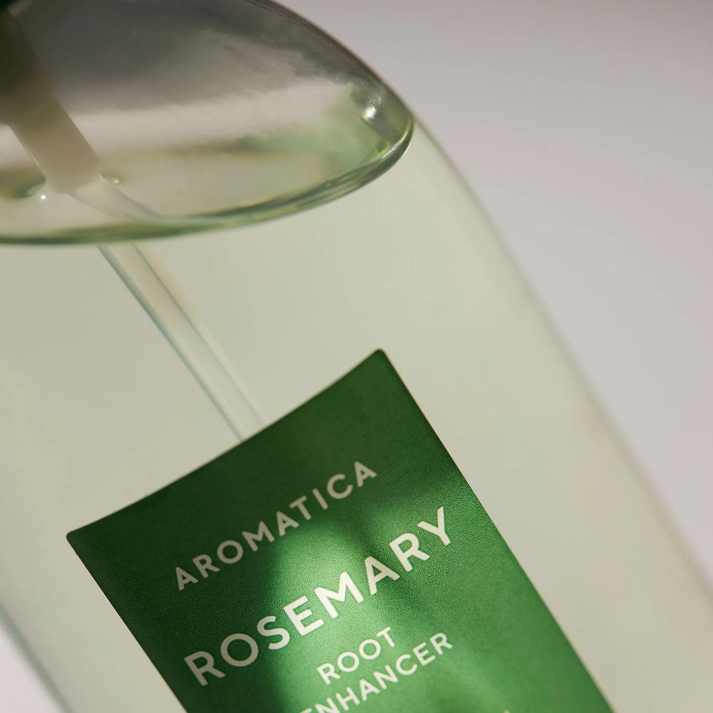 Rosemary Root Enhancer AROMATICA