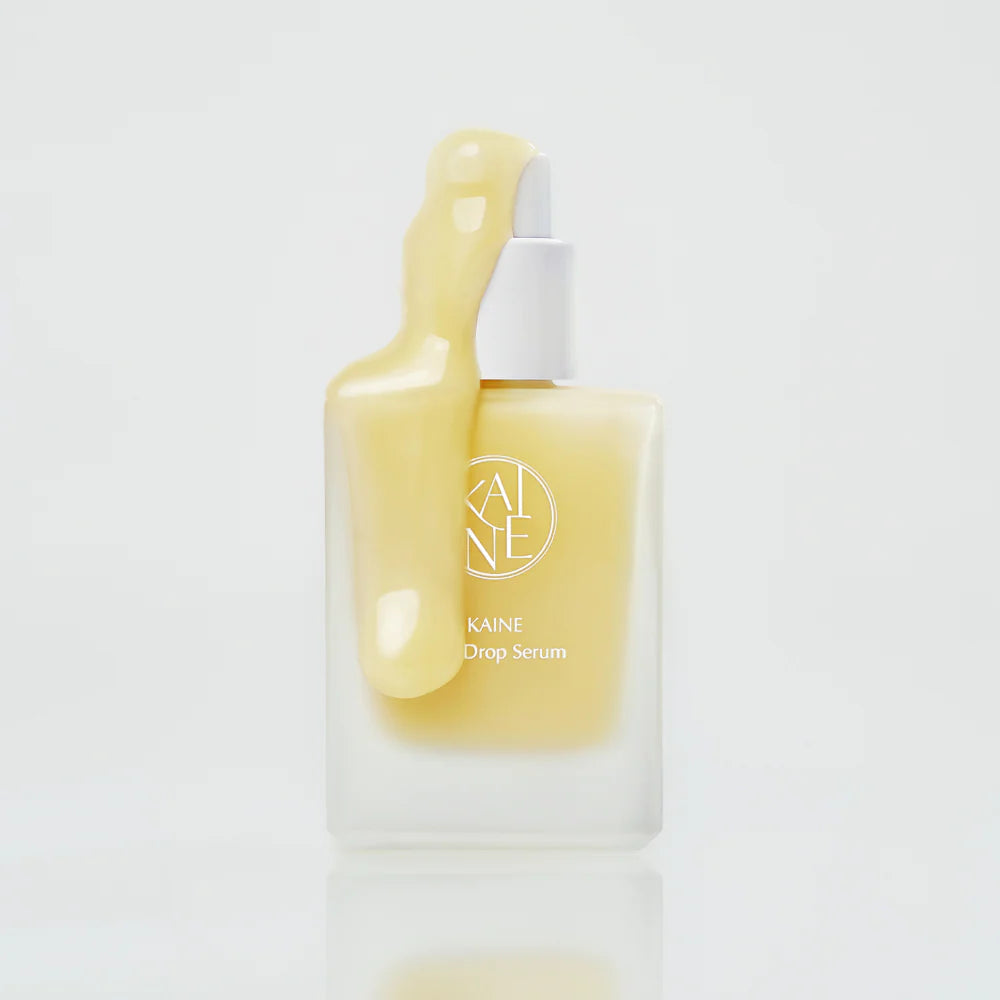 Vita Drop Serum