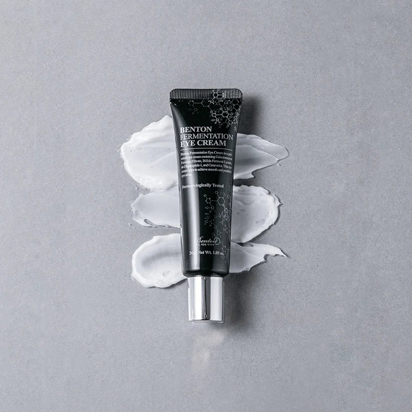 Fermentation Eye Cream