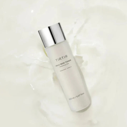 Milk Skin Toner