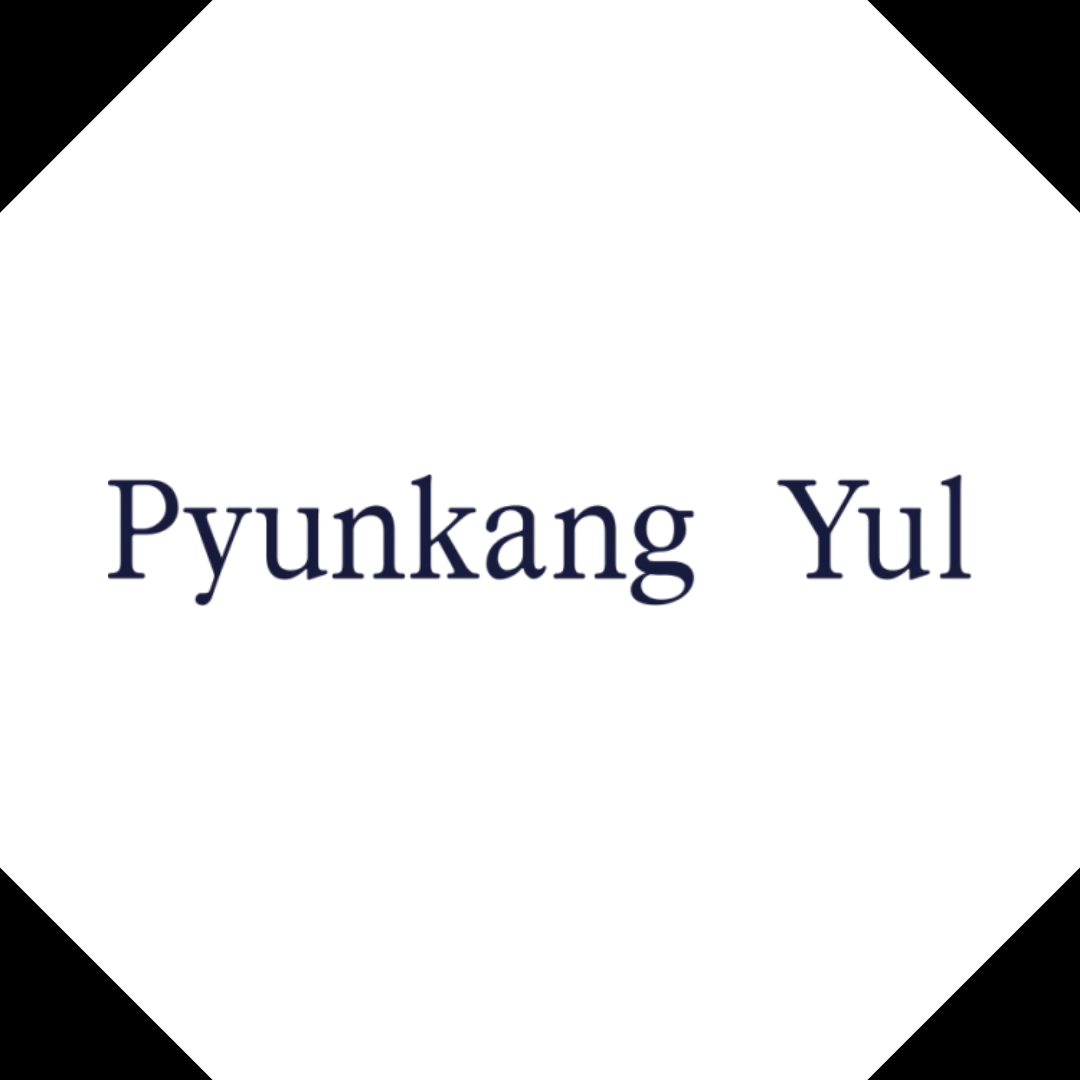 Pyunkang Yul