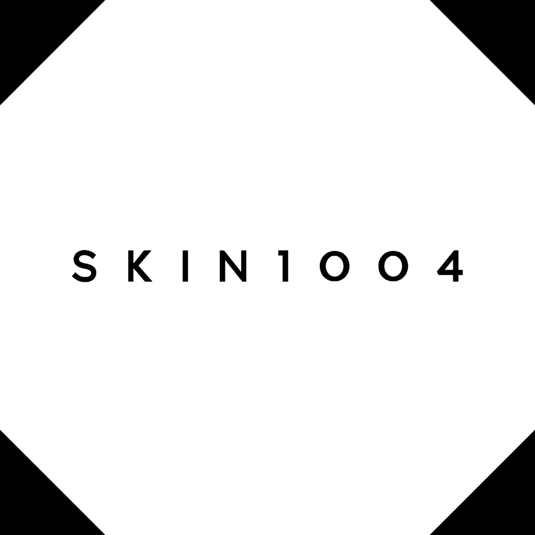 SKIN1004