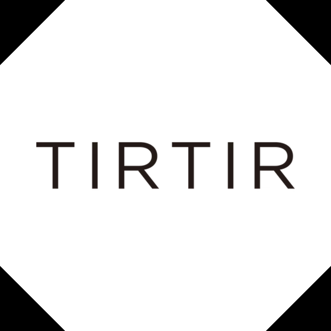 Tirtir