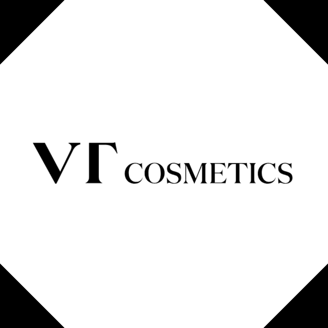 VT Cosmetics