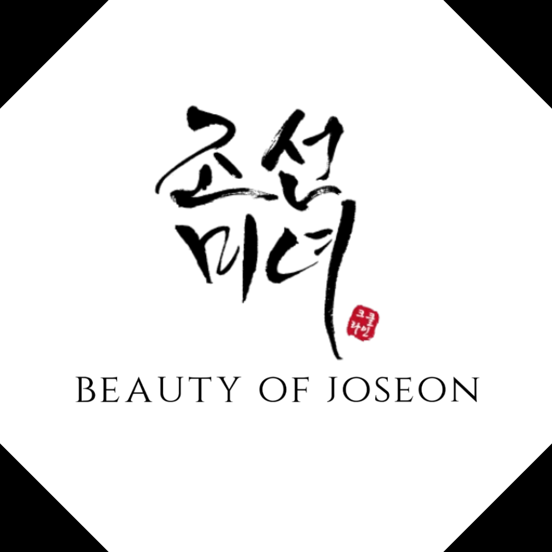 Beauty of Joseon