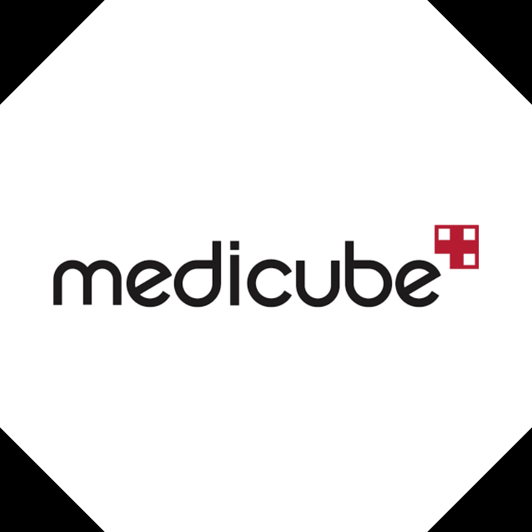 Medicube