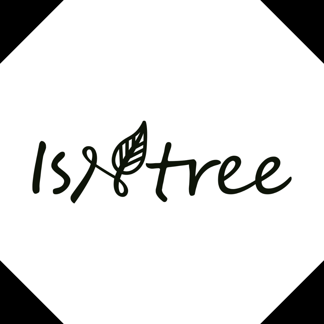 Isntree