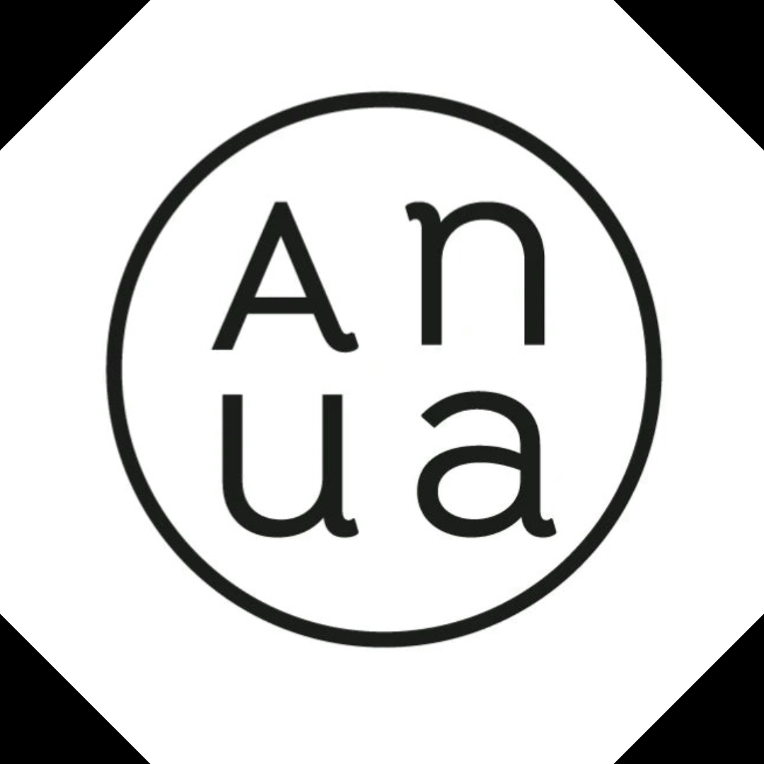 Anua