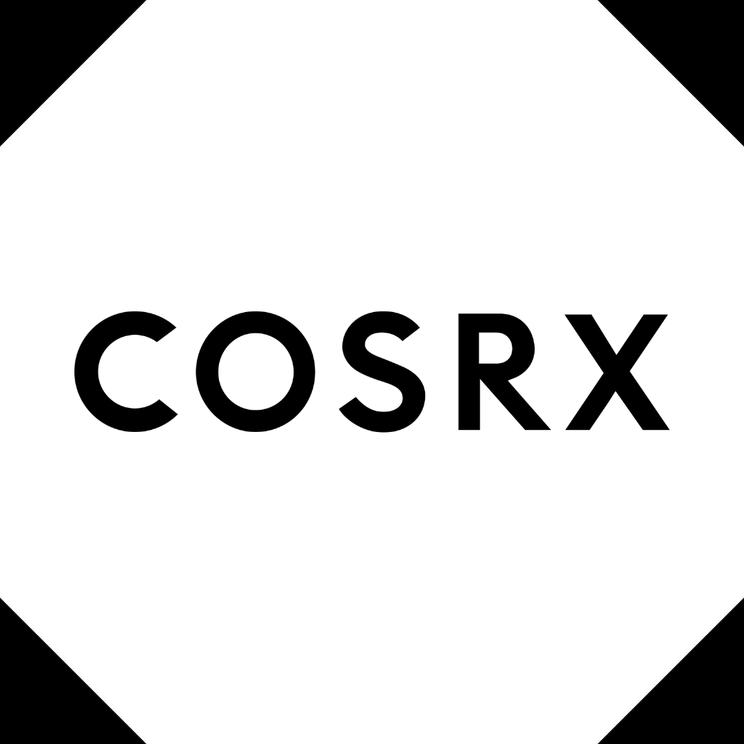 Cosrx