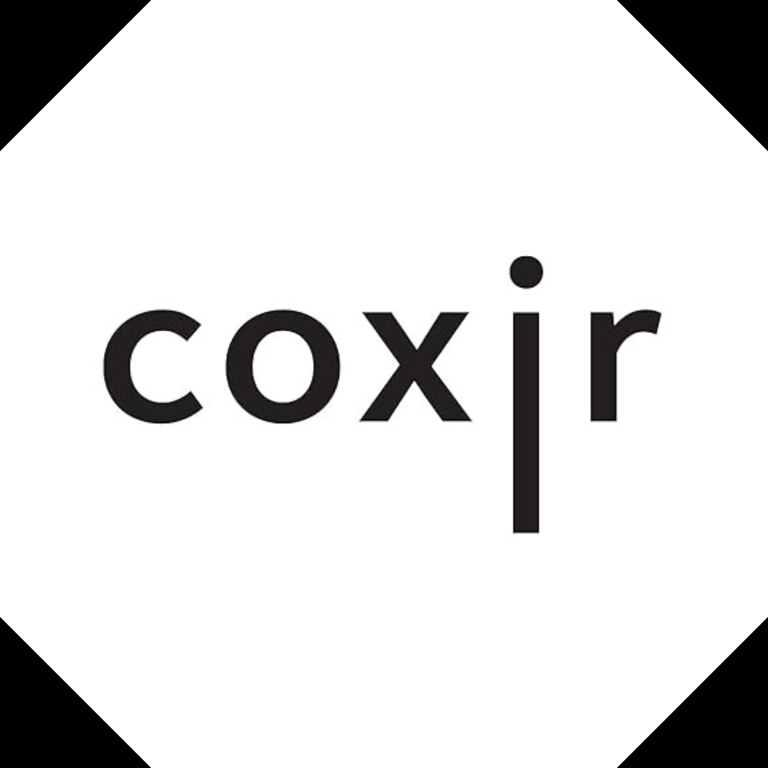 Coxir