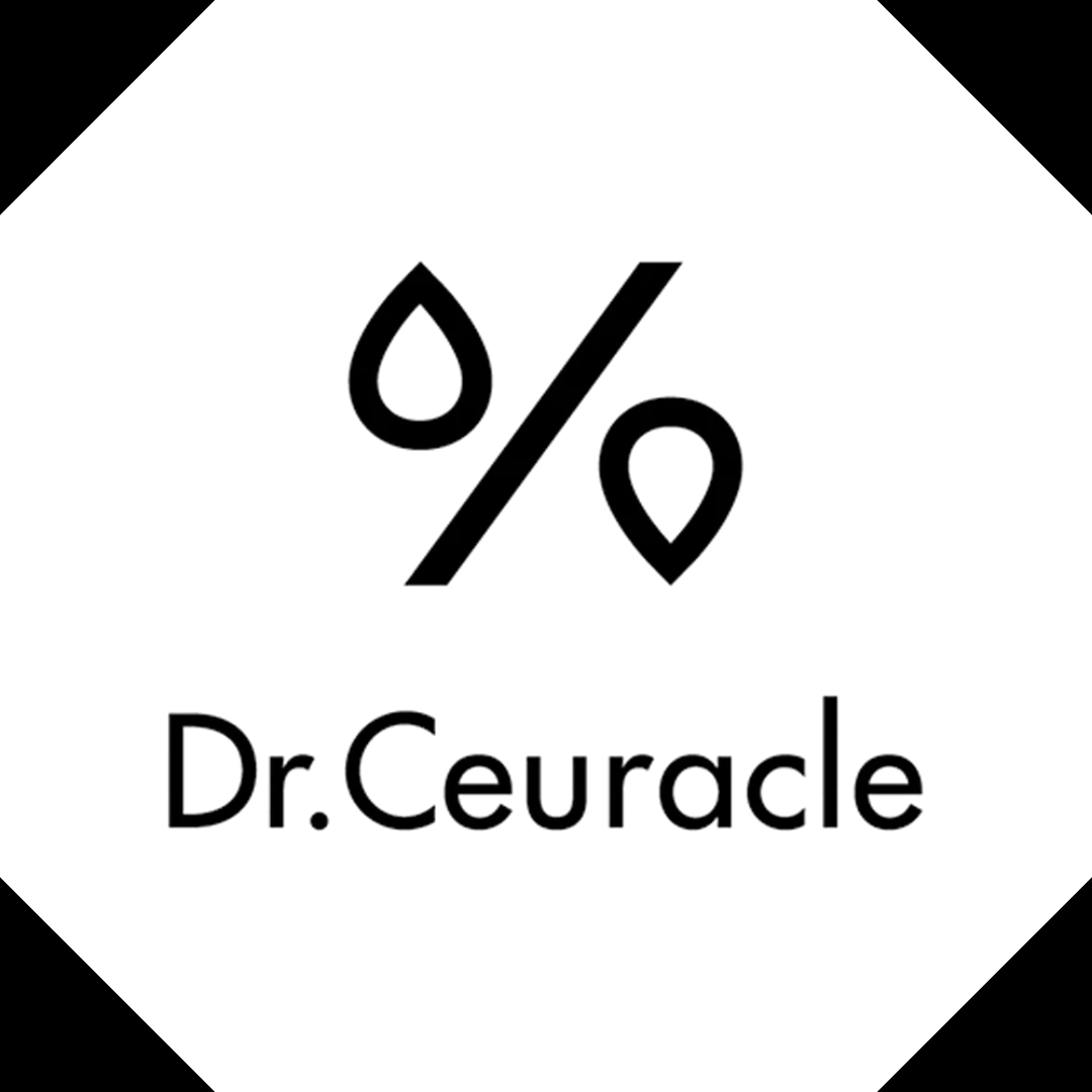 Dr. Ceuracle