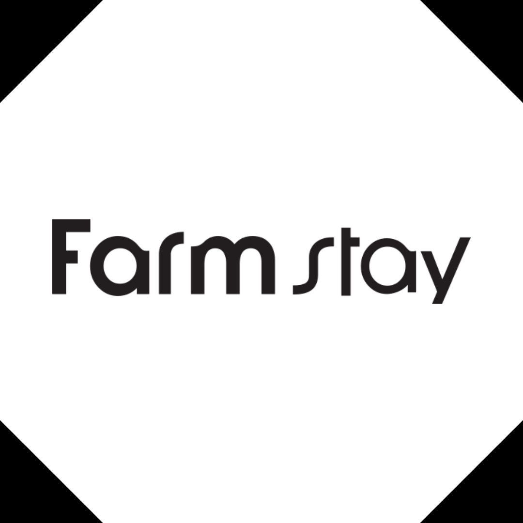 Farm Stay