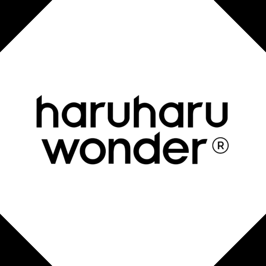 HaruHaru Wonder