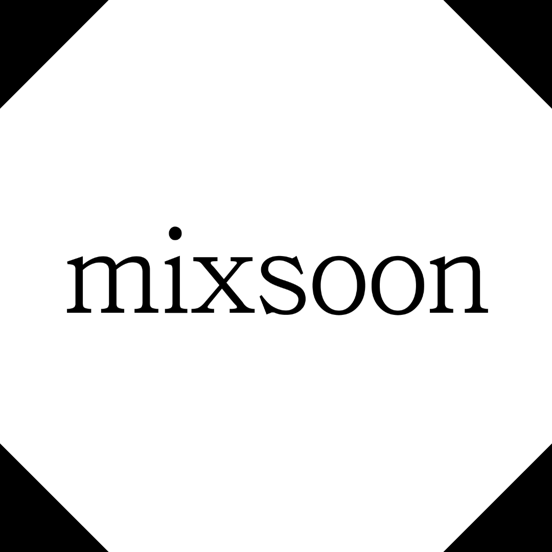 Mixsoon