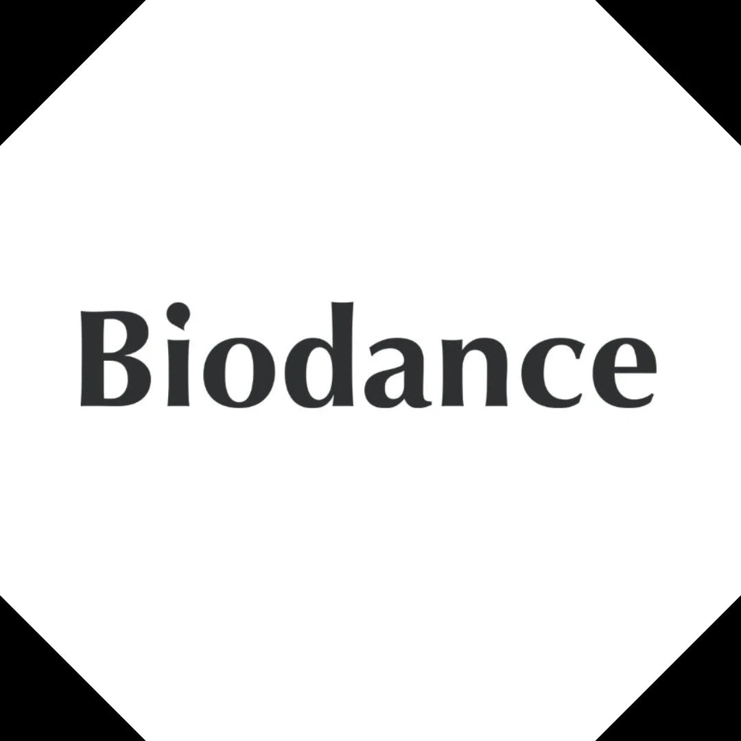 Biodance