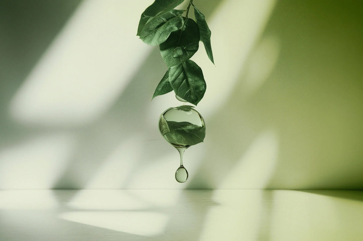 Chloro