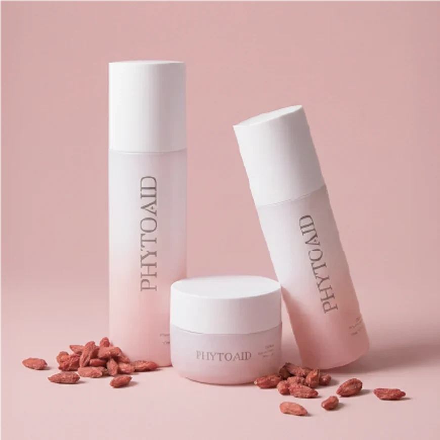 Phytoaid +