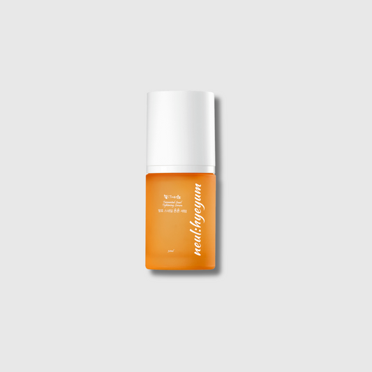 Fermented Snail Tightening Serum