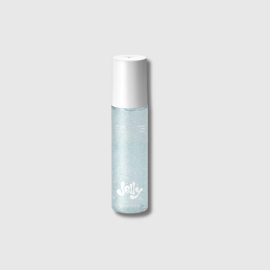 Cloudy Jelly Mist