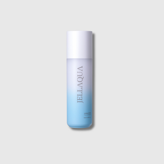 SKIN&LOTION