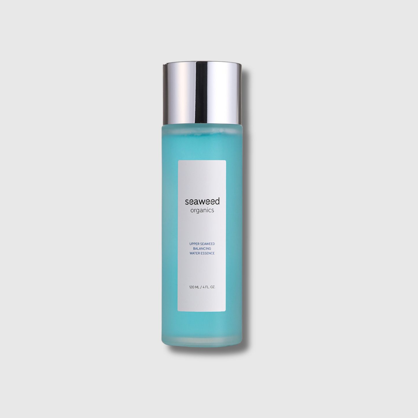 Upper Seaweed Balancing Water Essence