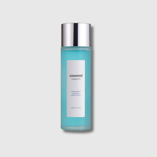 Upper Seaweed Balancing Water Essence