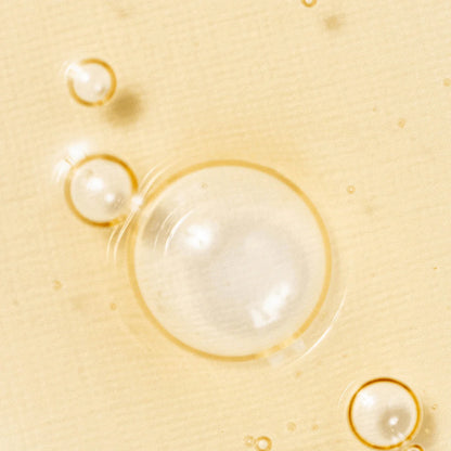 Revive Serum: Ginseng + Snail Mucin