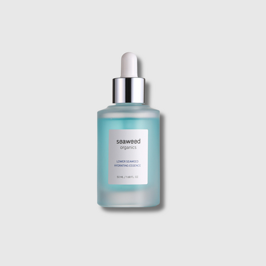 Lower Seaweed Hydrating Essence