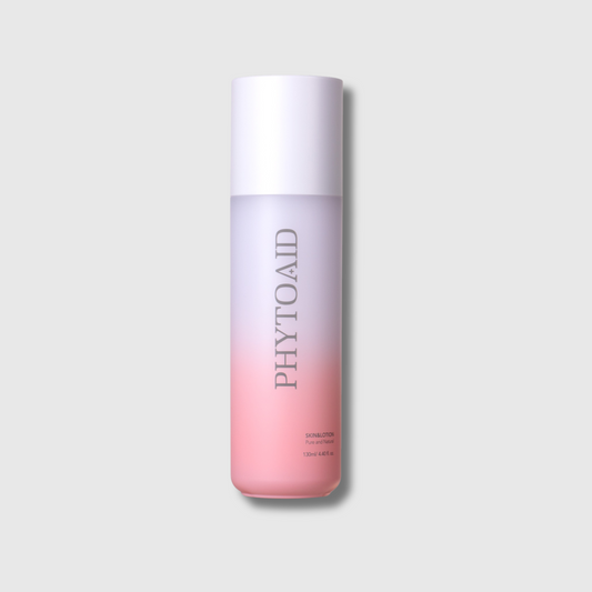 Skin & Lotion