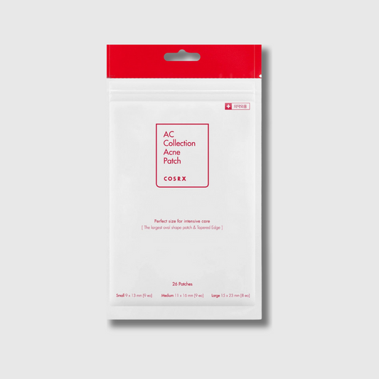 AC Collection Acne Patch